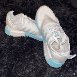 Adidas NMD